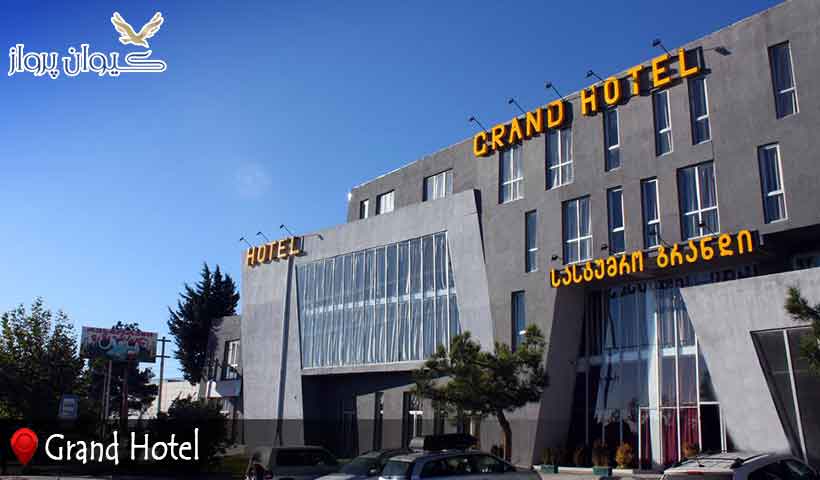 Grand-Hotel1.jpg